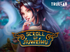 Orisbet VIP slotlar. True blue casino deposit bonus codes 2023.77